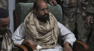  -                 23          ..