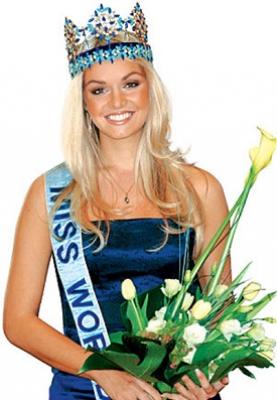  -      2006                ..