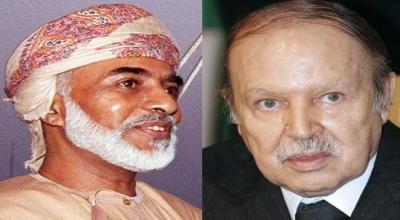  -         ʡ ʡ       ..