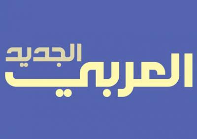  -    ܫ ޻           ϻ           ..