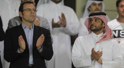  -   " "          2022           ..