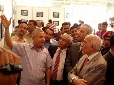  -                2014   "   "  ..