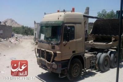  -       ɡ ʡ   ϡ    ϡ     .