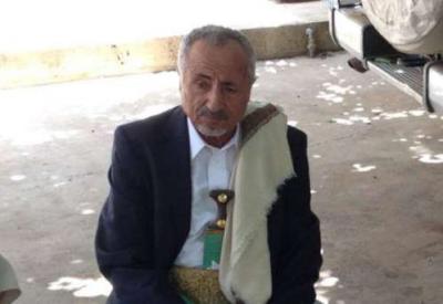  -      -   " " -           ɡ        ..