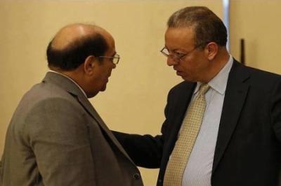  -                         ..