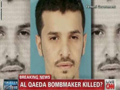  -                          ..