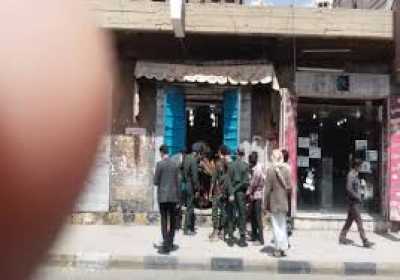  -          ѡ      .