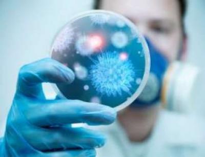  -          ǻ        30 ɡ      ..