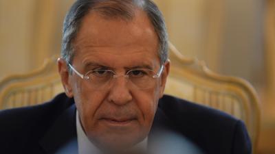  - ��� ���� �������� ������ ����� ������ �� ����� �� ����� �� ������� ����� ������ ���� �� ������ ����� �� ���� 17 �����/����� ������� ���ʡ ���� ����� ..