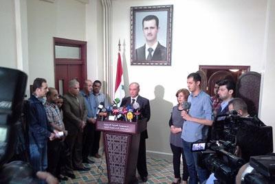  -                      ..