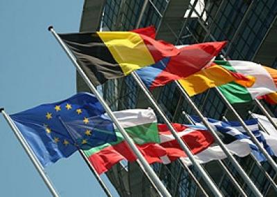  -                 ..