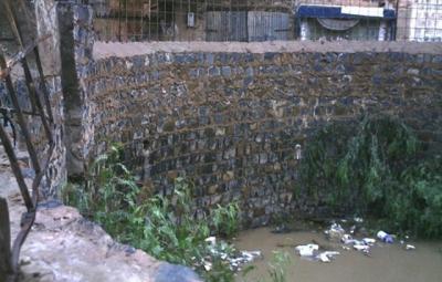  -             " "      ""    