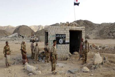  -        (34)         ʡ     ɡ      ..