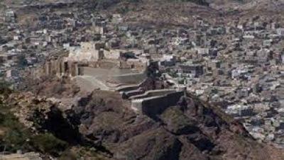  -          27    . .             .