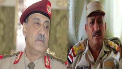  -       310                  ..