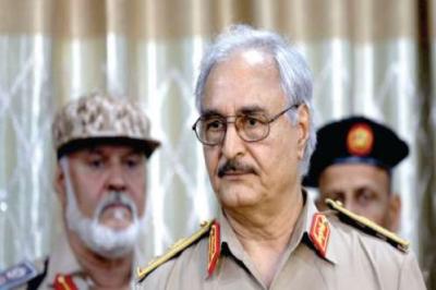  -     ѡ      ɡ         ǡ    ..