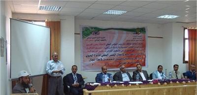  -   /                       ..