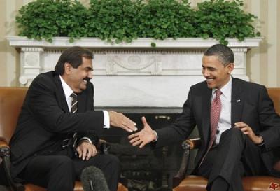  -                           ..