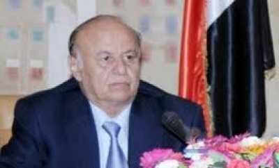  -                    ..     ..