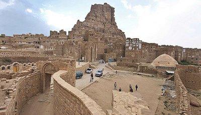  -                        ..