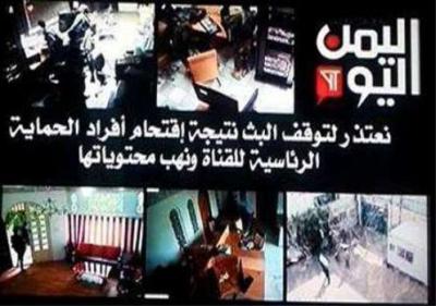  -      " "        ʡ           ..