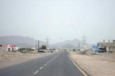  -                       .