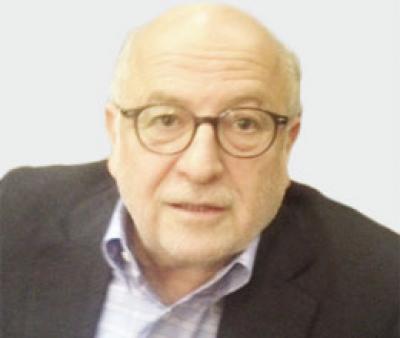 - اليمن بين المعركة الأساسية.. والمعارك الشخصية