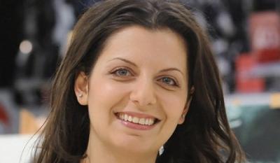  -     "RT "   "    2014"   "  "   ""    ..