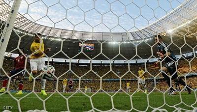  - ���� ������� ��������� ��� ��� ����� ������� ��� ���� ����� ��� ���� ������� ��������� ������ ����� ��� �� ������ ���� ���� ���� ����� ������..