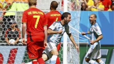  -       1-ѡ               . ..