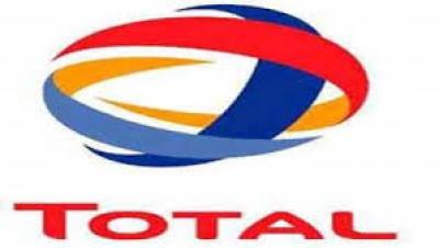  -                   10     ..