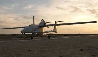  -             ( 3- L)   ڡ       ..