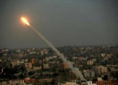  -   Ӕ        ѡ  ɡ        є.