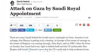  -       ʡ   24           ߡ   ..