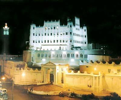  -   ɡ         ʡ  ϡ       ..