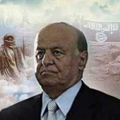 - لم يكذب محمد اليدومي -رئيس حزب الاصلاح والمرشد العام لاخوان اليمن -تهديداته التي اطلقها مؤخرا بتعميم الفوضى والعصابات الداعشية التي نادى بالترحيب بها ..