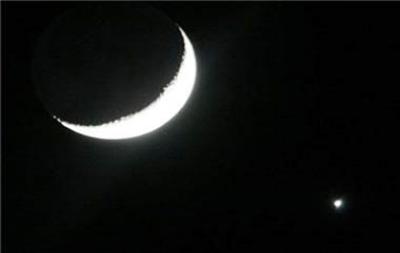  -                      .