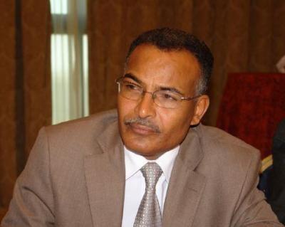  -     ͔                      ..