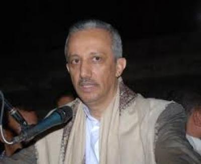  -                  22   35   170    ..