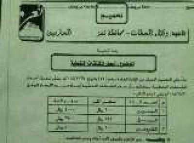  -         ,     4000   3900   4000    20  .