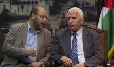  -          ""       ޡ   ɡ     ..