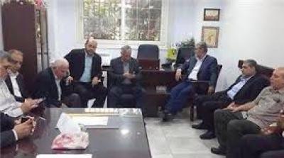  -                         ..