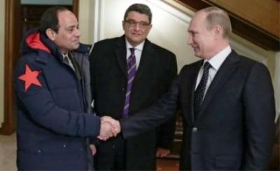  -                          ..