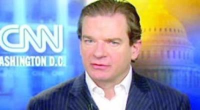  -                      Ի     ..