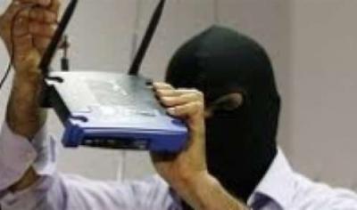  -   ""          ""       "60 "  ..