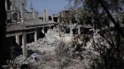  -    ɡ        ""  ɡ           ..