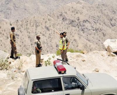  -                 ..