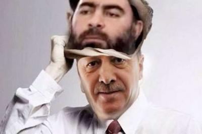  -              ()          ..