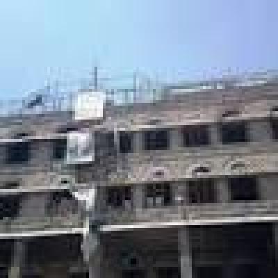  -     "   "               .