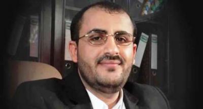  -            .
          ..